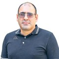 Udarna pesnica: Prevrat u najavi