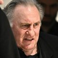 Kako će presuda Žeraru Depardjeu uticati na francusku filmsku industriju