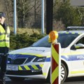 Dečak (4) iz: BiH umro u Ljubljani Udavio se hranom, policija započela istragu