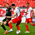 Velika borba za Evropu nas očekuje u poslednjem kolu: Vojvodina može biti zadovoljna remijem sa Radničkim – Preokret TSC-a…