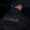 Poginuo motorista, hitno se oglasila policija! Teška saobraćajna nesreća na magistralnom putu