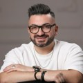 Makedonski pevač objavio novu pesmu, pa poručio: „‘Maniri’ su samo novi početak jedne priče koju…“
