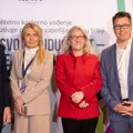 Novi trendovi u oblasti karijernog vođenja: Inovativni alati pomažu građanima Srbije da odaberu svoj put