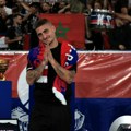 Verati kupuje matični klub