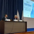 Tajne moderne hirurgije: Sastanak Hirurške sekcije Srpskog lekarskog društva u Vrnjačkoj Banji