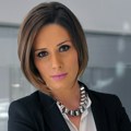 Srpska voditeljka je sinu dala ovo nemačko ime: Značenje je vrlo neobično, a iza svega se krije porodična priča