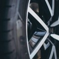 EU pokrenula istragu o uvoznim cenama kineskih guma: Izvoz iz Srbije biće deo računice