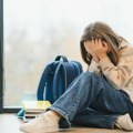 Policajac uhapšen zbog zlostavljanja devojčice: Navodno se družio se sa njenim roditeljima, policija demantovala!