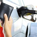 NOVE CENE GORIVA! Jedan derivat poskupeo: Evo koliko će sada koštati