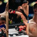 Janičić – Bojković: Bakljada u Areni, topla reč i mogući revanš