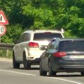"Okupacija" Pazaraca na Zaječar! Hiljade navijača stiže na najvažniji meč sezone!