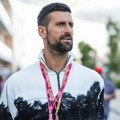 Novak objasnio šokantne odluke: Prekinuo ćutanje i progovorio o potezima koji su zbunili sve