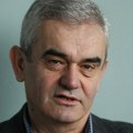 Proglašeni dobitnici nagrade Dragan Janjić