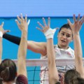 Katarina Dangubić se pridlužila Tijani: Vakifbank za dva dana predstavio dva pojačanja
