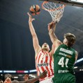 Milutinov i Oly imaju dogovor, ali ne onaj na koji mislite