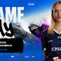 Srbija pregazila Vels, večeras igramo mečeve za plej-of