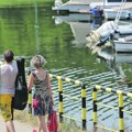Ruše se svi rekordi, ove nedelje i do 36 stepeni! Najavljen narandžasti meteoalarm, a nakon toplotnog talasa sledi…