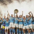 Napoli - De Brujne i sedam "veličanstvenih" pojačanja, da li je i Srbin među njima?