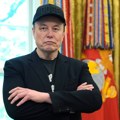 Ilon Mask oštro o Trampovom predlogu zakona o budžetu: 'To je jedna ogavna grozota'
