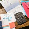 APR počinje da izdaje bonitetne izveštaje na osnovu finansijskih podataka za 2024. godinu