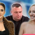 Evo šta Luna zna o anđeli i dečku za kojeg se pričalo da ju je finansirao! Priznala da li je Đuričićeva drži u šaci…