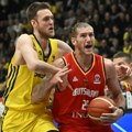 Optužbe zastarele, Osetkovski može u Partizan