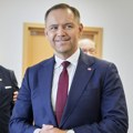 Nikola Ilić: Poljska kao signal za stanje demokratije u svetu