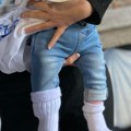 Narodna skupština donosi Zakon o Alimentacionom fondu: Kako deca dobijaju isplatu ako roditelj ne plaća alimentaciju?
