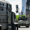 Ruska vojska počistila „bredlije“ i „abramse“ – snažan udarac za NATO
