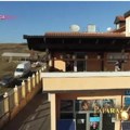 Kućerinu od 1.800m² i 20 ari placa folkerka pokušala da proda za 2.000.000 €: Ovo su fotke njene luksuzne vile na periferiji…
