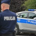 U Poljskoj 19-godišnjak uhapšen za planiranje terorističkog napada: "Inspirisan akcijama masovnih ubica"