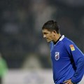 Zvezdina legenda ima novi posao, treniraće klub iz regiona koji ima težak zadatak
