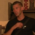 Boža Džons, jedan od najvrednijih farmera, zauzeo visoko treće mesto