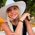 Poznata srpkinja prima 300 evra penziju: "Dok platimo sve troškove, putovanja...", priznala kako živi: "Baviću se…