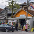 Život Albanaca na jugu Srbije: Kosovske diplome još na dugom štapu