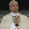 "Zaštititi zdrav, pravedan i ispravan način života": Papa Lav upozorio na izazove koje donosi veštačka inteligencija