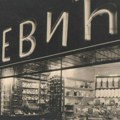 Znamenite novosadske porodice – Nišević Privrednikov pitomac sa istančanim osećajem za trgovinu