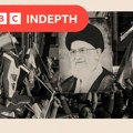 Istorijski trenutak, ali šta Amerika i Iran urade sledeće moglo bi da bude još sudbonosnije