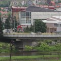 Medijski konkurs u Vladičinom Hanu: Medijima van Hana tri četvrtine budžeta