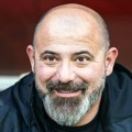 Dekijev sin će biti skuplji i od njega: Inter odredio cenu za Stankovića, hoće da zgrne ozbiljnu lovu