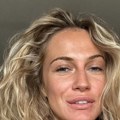 Milica Veličković uhvaćena u vili Stefana Karića: Evo kako se uživalo na bazenu: Sve završilo na društvenim mrežama (foto)…