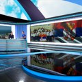 Mićović posle zlata u Budimpešti: Nadam se svetskoj tituli, idemo korak po korak