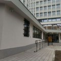 Još jedno hapšenje zbog projekata u Novom Sadu: Udruženje lažno pravdalo troškove