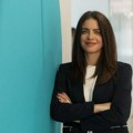 Tamara Milovanović nova generalna direktorka kompanije Philip Morris International za jugoistočnu Evropu