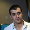 "Sam sam svoj gazda, ne mogu mi ništa": Naš pevač progovorio nikad iskrenije o kolegama, a evo i kakvu je odluku doneo
