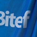 Biće Bitefa, ali verovatno sa samo jednom predstavom: Selektor Lolić može svojim kontaktima da pozove u Srbiji sve najbolje…
