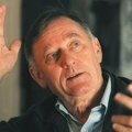 12 Godina čekanja za film o petru Kralju: Autorka otkriva detalje o dokumentarcu i premijeri: Nadam se da bi Petar bio…