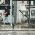 Juče smo jedva došli kućama i gušili smo se, a večeras nećemo spavati: Jedna grupa ljudi je na posebnom udaru zbog prašinske…