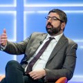 I Lazović ide na okrugli sto: Potrebna koordinacija svih učesnika protesta
