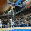 Grad rešio problem: Predsednik košarkaša spartaka Slobodan Jaramazović doneo dobre vesti Subotica će ipak gledati evropsku…